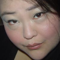 asianbbwinokc