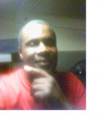 blkguyluv