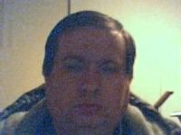 harrob02