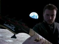 progrockforever