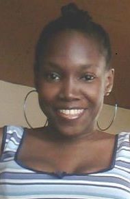 tresha