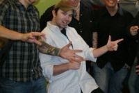 xedgexalivex