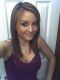 ashleyrae09