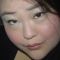 asianbbwinokc