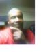 blkguyluv