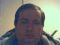 harrob02