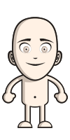 mrsincere