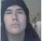 nativejedi