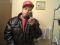 ssgtxjackson