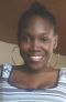 tresha