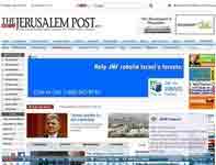 Jerusalem Post