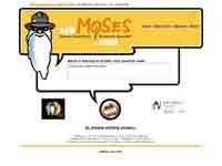 Religious Knowledge