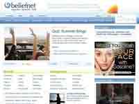 beliefnet.com