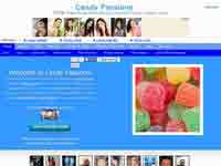 candypassions.com