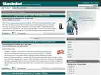 slashdot.org