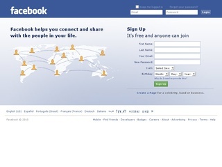 facebook.com/profile.php?id=681895356&r