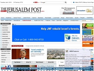 www.jpost.com