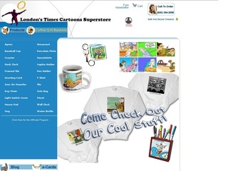 www.LTSuperstore.com