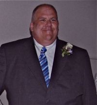 BIGFITZ55