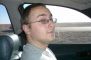 joshy369