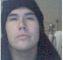 nativejedi